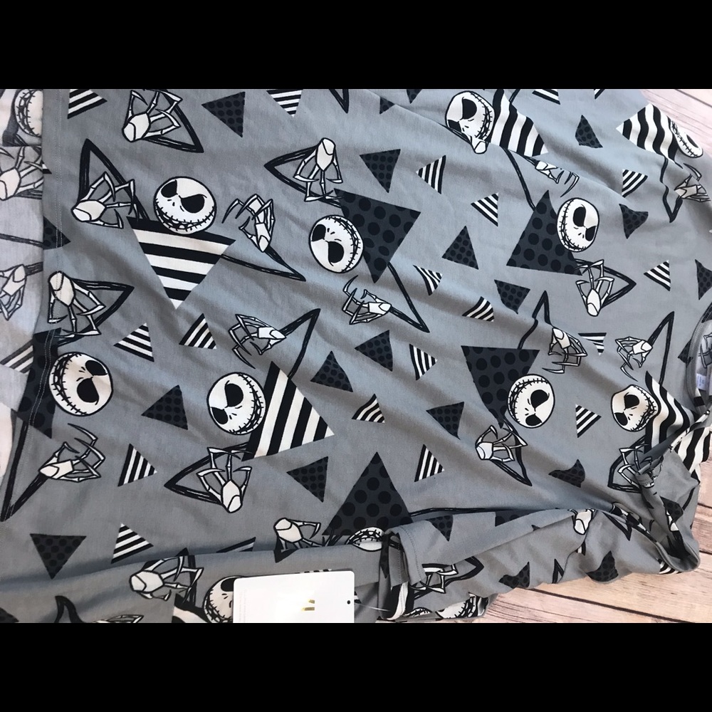 LuLaRoe Irma